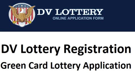 lotteria green card 2023|dvlottery state gov 2023.